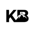 Kinetic Base Logo